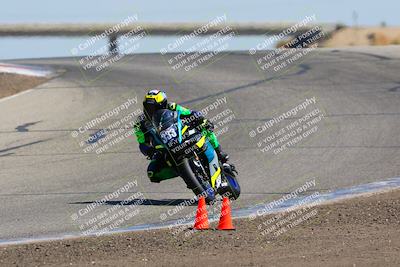 media/Aug-12-2023-CRA (Sat) [[cef4f9ffb2]]/Race/Race 2/Race 2 (Outside Grapevine)/